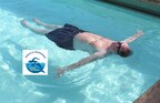 Systemic Teaching Errors in Swimming Lessons Prevent Learning to Swim and Add to the Drowning Rate - Miracle Swimming School for Adults Calls for Change