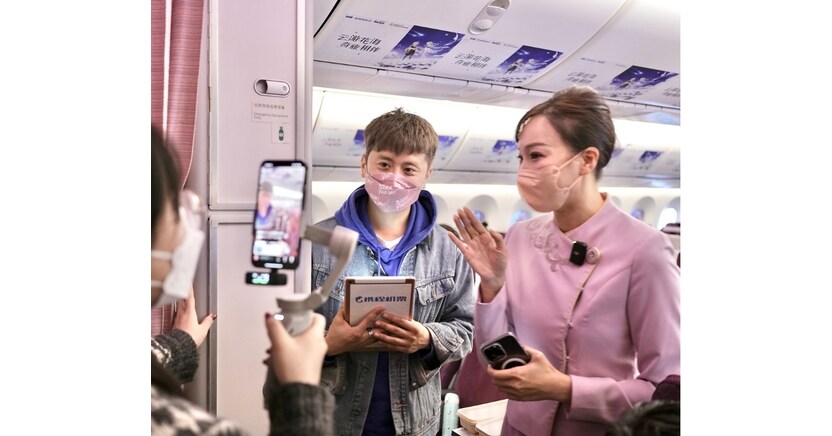 Sanya Set for Global Young Visitors with New Approach