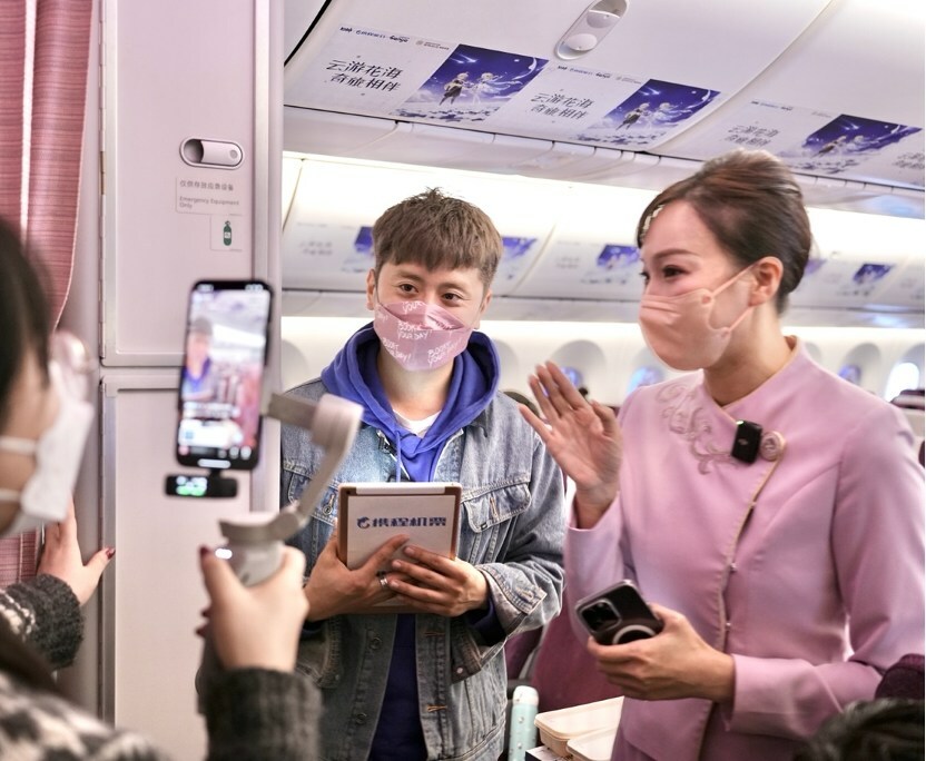 Sanya Set for Global Young Visitors with New Approach