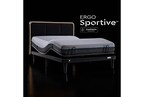 ErgoSportive™推出首款智能可调节睡眠&运动员和健身爱好者的恢复系统