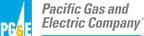 PG&E Customers' Electricity 100% Greenhouse Gas-Free in 2023