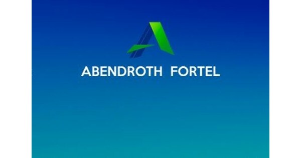 Abendroth-Fortel Adds Editorial Entry to Local Waterborne Price Assessments