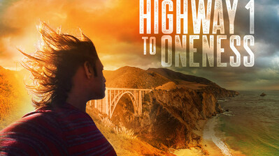 Highway 1 to Oneness