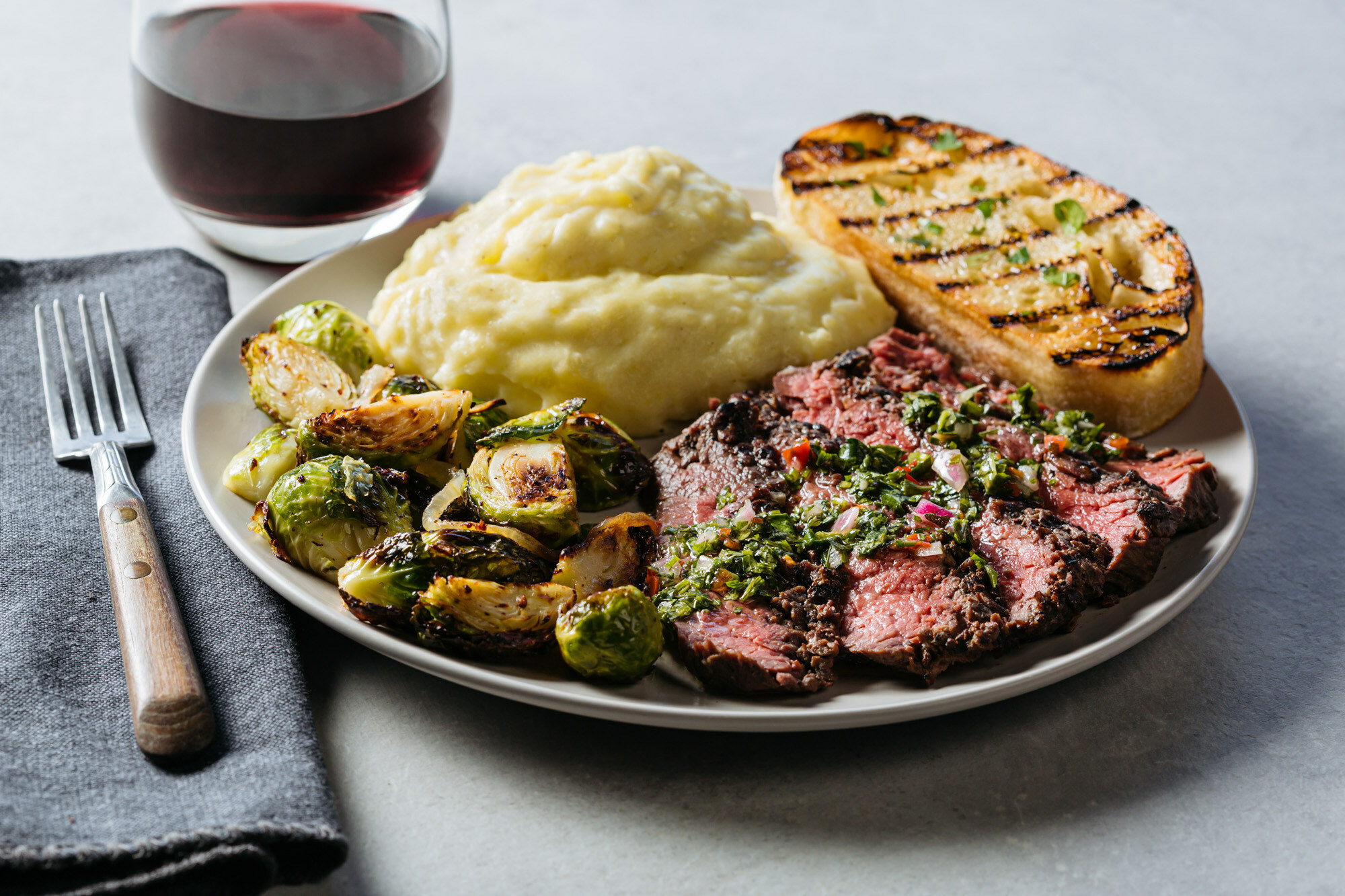 Urban Plates Debuts Upgraded Plate Pass Subscription Program for Inflationary Times