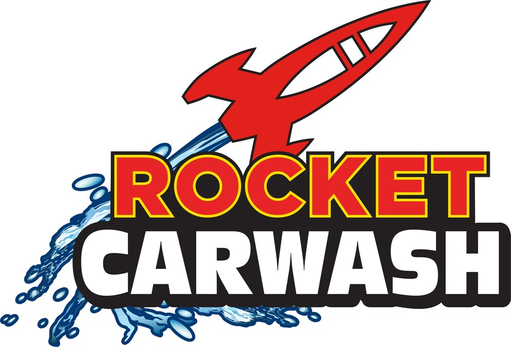 Rocket Carwash Opens First of 15 Washes in Dallas-Fort Worth - City+Ventures