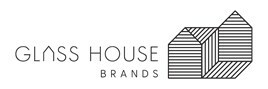 Glass House Brands Announces the Closing of $4.7 million Series C Preferred Stock Offering