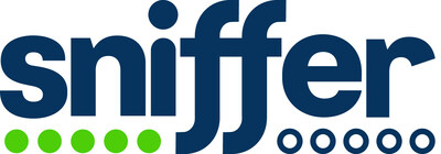 Sniffer Robotics Logo