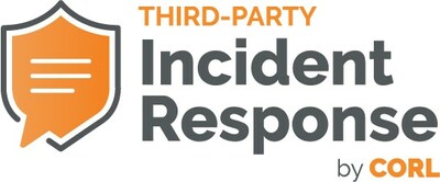 CORL Technologies Introduces Proactive Third-Party Incident Response Solution for Healthcare