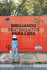 Recent release "Dibujando Sentimientos Para Lidia" from Page Publishing author Carlos José El Bohemio is a personalized poetry collection that is filled with untold emotions and feelings that readers can resonate with.