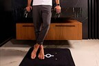 Baracoda Reveals Personalized Coaching Experience for BBalance, World's First Smart Bath Mat
