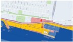 Invitation aux médias - Événement pour célébrer l'arrivée du premier navire océanique au Port de Montréal en 2023
