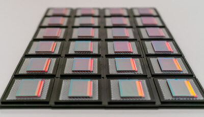 Unable to view the image, Please provide a valid URL.