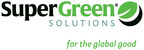 SuperGreen Solutions Is Expanding Quickly In the U.S. and Is Looking For Sales Reps To Join Their Growing Team