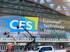 What Not to Miss at CES 2023