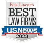 Rancho Cucamonga Family Law Attorney Douglas Borthwick Earns Top Rankings - 2023 US News &amp; World Report: Best Lawyers