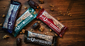 Colorado Company First to Offer BPI Certified Compostable Bar Wrappers