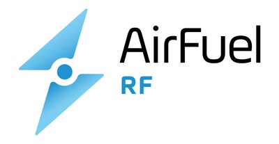 AirFuel Alliance Announces Release Of Global At-A-Distance RF Wireless ...