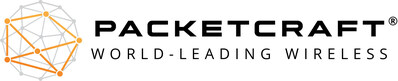 Packetcraft is a global leader in embedded software stacks and solutions.