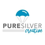 Pure Silver Creative Receives 2022 Best of Tampa Award