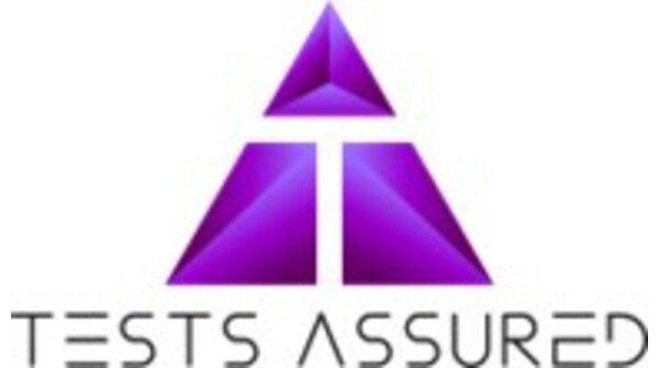 Tests Assured Brings on Industry Veteran Gordon Bell as VP of Marketing - Vimarsana News