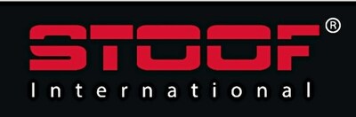 STOOF International Logo