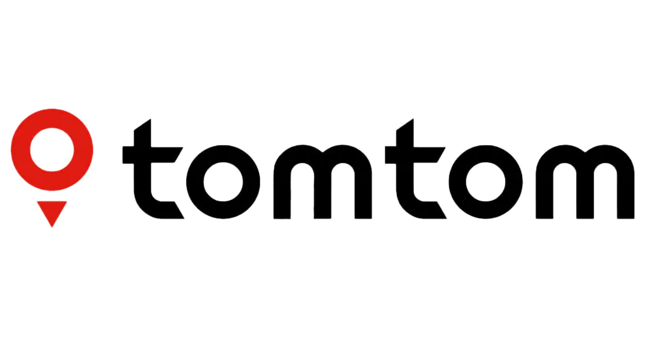 Quest Global announces Partnership with TomTom to Deliver NextGen Digital Cockpit Solutions