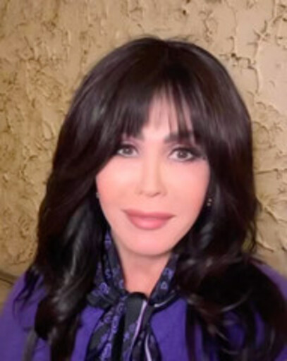 Marie Osmond Discusses Menopause, Metabolism and the Development of Nutrisystem Complete 55 on Her Social Media Channels