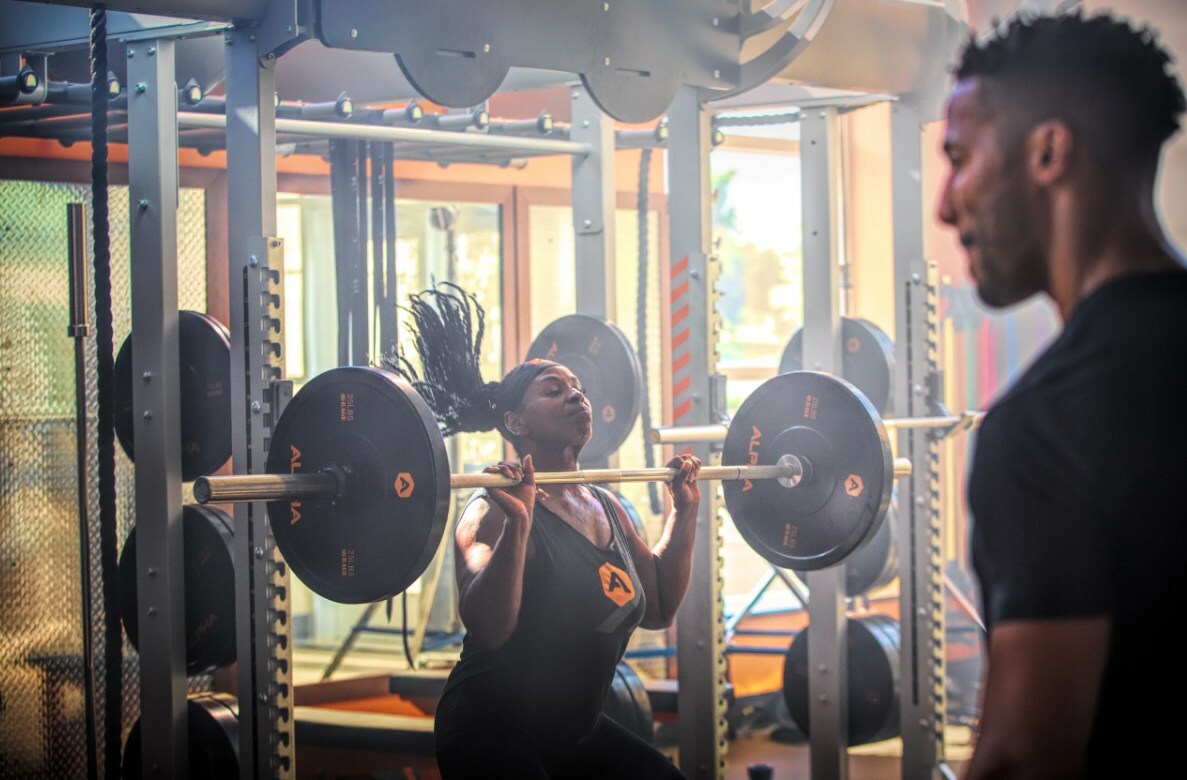 Life Time Announces Top Health &amp; Fitness Trends for 2023