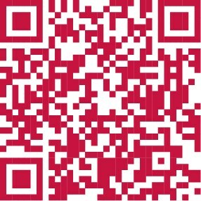 Assistive Tech Pioneer FACIL'iti Launches MYdys App at CES 2023 To Help Adults and Children Living With Dyslexia