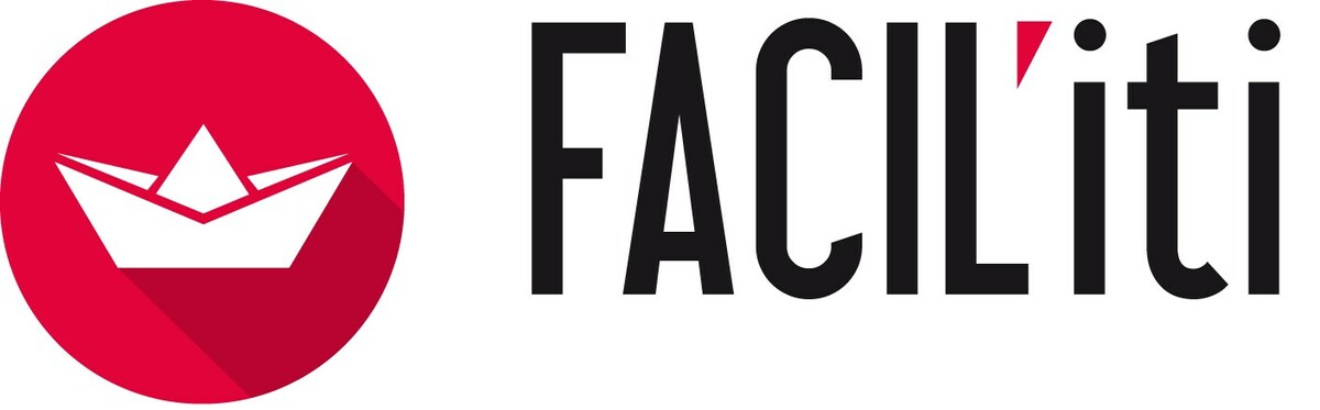 Assistive Tech Pioneer FACIL'iti Launches MYdys App at CES 2023 To Help Adults and Children Living With Dyslexia - Vimarsana News