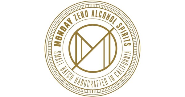 Leading Non-Alcoholic Beverage Brand, Drink Monday, Appoints Industry Veteran, Ken Young, As New CEO Alongside Expanded Executive Leadership Team