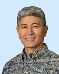 HEI appoints Paul Ito as Chief Financial Officer