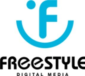 Freestyle Digital Media is the digital film distribution division of Byron Allen’s Allen Media Group