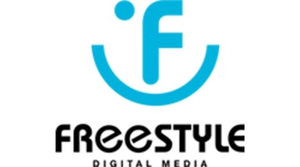 OSCAR-ELIGIBLE ANIMATED FEATURE "LAMYA'S POEM" ACQUIRED BY FREESTYLE DIGITAL MEDIA FOR FEBRUARY RELEASE - Vimarsana News