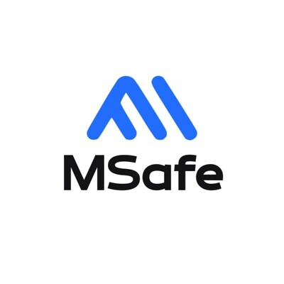 https://m-safe.io/