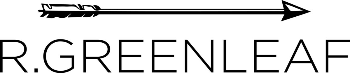 SCHWAZZE ENDS 2022 STRONG WITH ADDITIONAL CANNABIS DISPENSARY OPENING IN NEW MEXICO, BRINGING R.GREENLEAF DISPENSARY STORE COUNT TO 16 - Vimarsana News