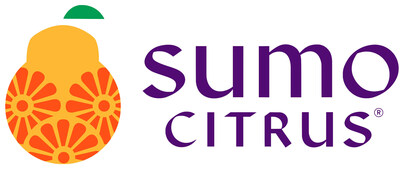 Sumo Citrus logo