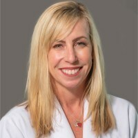 Shelly W. Holmström, M.D. FACOG is Board Certified in Obstetrics and Gynecology and a Nationally recognized leader in her field with over 20 years' experience.
