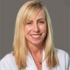 INVO Bioscience Engages Nationally Recognized Physician for New Tampa-based INVO Center