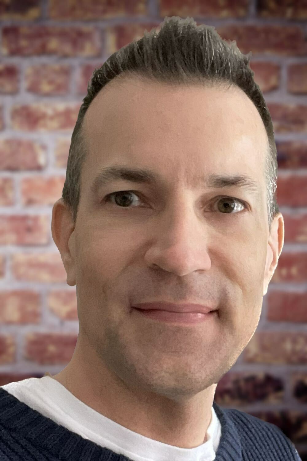 Kaleidescape Promotes James Kleist to Vice President of Engineering