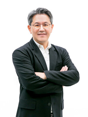 [Image] Coway’s Chief Executive Officer Jangwon Seo