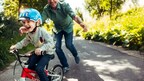 Jebsen Capital Acquires Minority Stake in Premium Children's Bike Company woom™