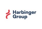 Harbinger Group unveils its new logo and website