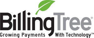 Etactics Integrates BillingTree Payment Gateway into its New Single Point of Access Customer Portal