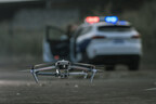 Autel Robotics anuncia el dron EVO Max 4T y nuevos accesorios en CES 2023