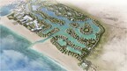 MURIYA REVEALS 'AMAZI': BIGGEST AND MOST SOUGHT-AFTER RESIDENTIAL PROJECT TO DATE IN HAWANA SALALAH