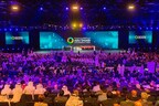 Abu Dhabi Sustainability Week Hosts First Green Hydrogen Summit in Year of Climate Action for UAE