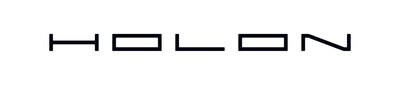 HOLON Logo