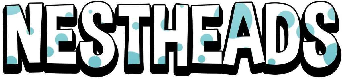 Nestheads, Open-world, Adventure Game that Merges Cognitive Science and Gaming, Launches on Kickstarter - Vimarsana News