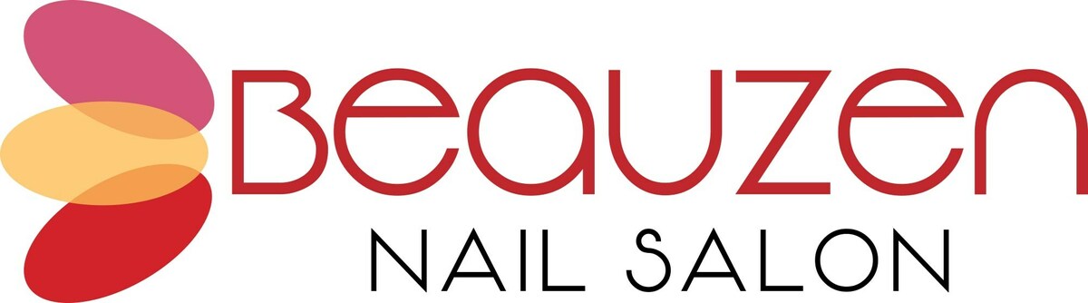 Lone Tree's Beauzen Nail Salon Under New Ownership - Vimarsana News